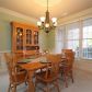 2080 Pinehurst View Drive, Grayson, GA 30017 ID:14342277