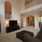 2080 Pinehurst View Drive, Grayson, GA 30017 ID:14342280