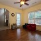 2080 Pinehurst View Drive, Grayson, GA 30017 ID:14342281