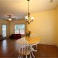 2080 Pinehurst View Drive, Grayson, GA 30017 ID:14342282