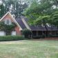 110 N Lakeside Drive Nw, Kennesaw, GA 30144 ID:14657073