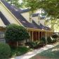 110 N Lakeside Drive Nw, Kennesaw, GA 30144 ID:14657074