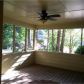 110 N Lakeside Drive Nw, Kennesaw, GA 30144 ID:14657081