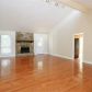 4763 Seaboard Court Nw, Acworth, GA 30102 ID:14676545