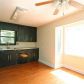 4763 Seaboard Court Nw, Acworth, GA 30102 ID:14676548