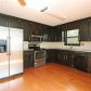 4763 Seaboard Court Nw, Acworth, GA 30102 ID:14676549