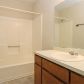 4763 Seaboard Court Nw, Acworth, GA 30102 ID:14676552