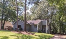 2625 Suzanne Lane Acworth, GA 30102