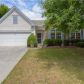 904 Santa Anita Drive, Woodstock, GA 30189 ID:14679567