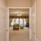 904 Santa Anita Drive, Woodstock, GA 30189 ID:14679568