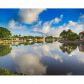 1510 Shoreline Way, Hollywood, FL 33019 ID:14702922