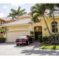 1510 Shoreline Way, Hollywood, FL 33019 ID:14702923