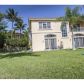 1510 Shoreline Way, Hollywood, FL 33019 ID:14702924