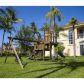 1510 Shoreline Way, Hollywood, FL 33019 ID:14702925