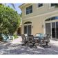 1510 Shoreline Way, Hollywood, FL 33019 ID:14702926