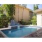 1510 Shoreline Way, Hollywood, FL 33019 ID:14702927