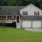 3627 Clubside Walk Nw, Kennesaw, GA 30144 ID:14758142