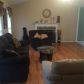 3627 Clubside Walk Nw, Kennesaw, GA 30144 ID:14758143