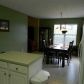 3627 Clubside Walk Nw, Kennesaw, GA 30144 ID:14758146