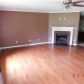 11 Buena Vista Circle SE, Cartersville, GA 30121 ID:14790877