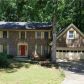 1379 Cedar Green, Stone Mountain, GA 30088 ID:14811516