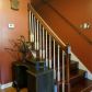 1379 Cedar Green, Stone Mountain, GA 30088 ID:14811517