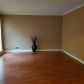 1379 Cedar Green, Stone Mountain, GA 30088 ID:14811518