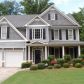 2048 Double Creek Drive, Powder Springs, GA 30127 ID:14564728