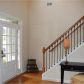 2048 Double Creek Drive, Powder Springs, GA 30127 ID:14564730