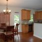 2048 Double Creek Drive, Powder Springs, GA 30127 ID:14564734