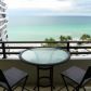 3505 S Ocean Dr # 1220, Hollywood, FL 33019 ID:14610383