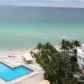 3505 S Ocean Dr # 1220, Hollywood, FL 33019 ID:14610384