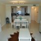 3505 S Ocean Dr # 1220, Hollywood, FL 33019 ID:14610385