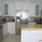 3505 S Ocean Dr # 1220, Hollywood, FL 33019 ID:14610386