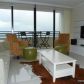 3505 S Ocean Dr # 1220, Hollywood, FL 33019 ID:14610389