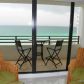 3505 S Ocean Dr # 1220, Hollywood, FL 33019 ID:14610390