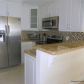 3505 S Ocean Dr # 1220, Hollywood, FL 33019 ID:14610392