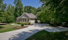 116 Birmingham Walk Alpharetta, GA 30004