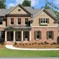 2774 Jims Road, Marietta, GA 30066 ID:14745721