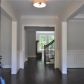 2774 Jims Road, Marietta, GA 30066 ID:14745725