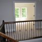 2774 Jims Road, Marietta, GA 30066 ID:14745728