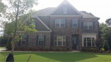 115 American Pharoah Way Cumming, GA 30028