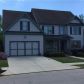 209 Chestnut Chase, Hoschton, GA 30548 ID:14448988