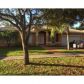 9062 NW 171st Ln, Hialeah, FL 33018 ID:14520289