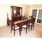 9062 NW 171st Ln, Hialeah, FL 33018 ID:14520300