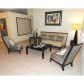 9062 NW 171st Ln, Hialeah, FL 33018 ID:14520291