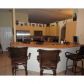 9062 NW 171st Ln, Hialeah, FL 33018 ID:14520308