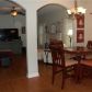 2048 Double Creek Drive, Powder Springs, GA 30127 ID:14564735