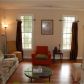 2048 Double Creek Drive, Powder Springs, GA 30127 ID:14564737