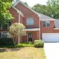 11685 Red Maple Forest Drive, Alpharetta, GA 30005 ID:14658851